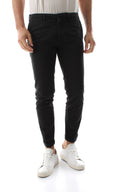 14483257_pe-2021-40weft-billy-594340w001-black.jpg
