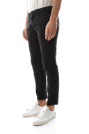 14483257_pe-2021-40weft-billy-594340w001-black_1_p.jpg