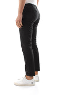 14483257_pe-2021-40weft-billy-594340w001-black_2_p.jpg