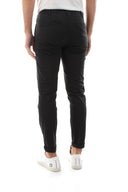 14483257_pe-2021-40weft-billy-594340w001-black_3_p.jpg