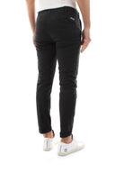 14483257_pe-2021-40weft-billy-594340w001-black_4_p.jpg