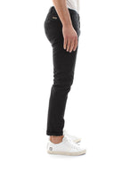 14483257_pe-2021-40weft-billy-594340w001-black_5_p.jpg
