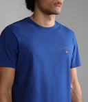144853418_replace-napapijri-selbas-np0a4gbqb5a-mazarine-blue_2_p.jpg