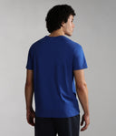 144853418_replace-napapijri-selbas-np0a4gbqb5a-mazarine-blue_3_p.jpg