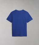 144853418_replace-napapijri-selbas-np0a4gbqb5a-mazarine-blue_4_p.jpg