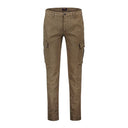 144855520_pe-2024-40weft-aikoc-1712-stretch-pimaw893.jpg