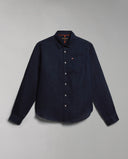 144856064_replace-napapijri-g-creton-np0a4h1c176-blu-marine.jpg