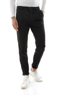 144864722_replace-mason-s-osaka-mbe13801423-black.jpg
