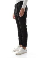 144864722_replace-mason-s-osaka-mbe13801423-black_1_p.jpg