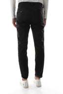 144864722_replace-mason-s-osaka-mbe13801423-black_3_p.jpg