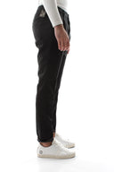 144864722_replace-mason-s-osaka-mbe13801423-black_5_p.jpg