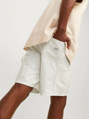 144881814_pe-2024-jackjones-12255496-carpenter-linencloud-dancer_2_p.jpg