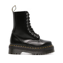 144888171_replace-dr-martens-31147001-1490quad-squaredpolished-smooth-black.jpg