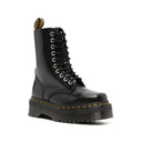144888171_replace-dr-martens-31147001-1490quad-squaredpolished-smooth-black_1_p.jpg