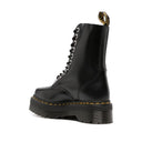 144888171_replace-dr-martens-31147001-1490quad-squaredpolished-smooth-black_2_p.jpg