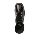 144888171_replace-dr-martens-31147001-1490quad-squaredpolished-smooth-black_3_p.jpg