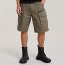 144899867_pe-2024-g-star-d08566-d308-rovic-zip-rlxd273-turf.jpg