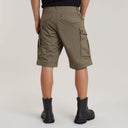 144899867_pe-2024-g-star-d08566-d308-rovic-zip-rlxd273-turf_1_p.jpg