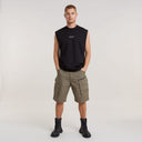 144899867_pe-2024-g-star-d08566-d308-rovic-zip-rlxd273-turf_2_p.jpg