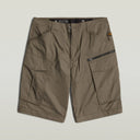 144899867_pe-2024-g-star-d08566-d308-rovic-zip-rlxd273-turf_3_p.jpg