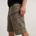 144899867_pe-2024-g-star-d08566-d308-rovic-zip-rlxd273-turf_4_p.jpg