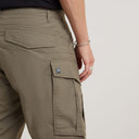 144899867_pe-2024-g-star-d08566-d308-rovic-zip-rlxd273-turf_5_p.jpg
