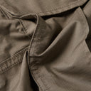 144899867_pe-2024-g-star-d08566-d308-rovic-zip-rlxd273-turf_6_p.jpg
