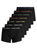 144901891_replace-jackjones-12165587-7-packblack.jpg