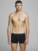 144901891_replace-jackjones-12165587-7-packblack_1_p.jpg