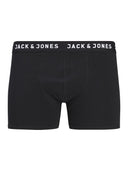 144901891_replace-jackjones-12165587-7-packblack_2_p.jpg