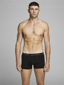 144901891_replace-jackjones-12165587-7-packblack_3_p.jpg