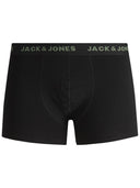 144901891_replace-jackjones-12165587-7-packblack_4_p.jpg