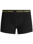 144901891_replace-jackjones-12165587-7-packblack_5_p.jpg