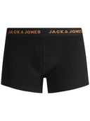 144901891_replace-jackjones-12165587-7-packblack_6_p.jpg