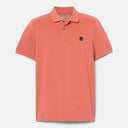 144920458_replace-timberland-tb0a26nf-printed-sleeve-poloei41.jpg
