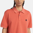 144920458_replace-timberland-tb0a26nf-printed-sleeve-poloei41_1_p.jpg