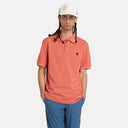 144920458_replace-timberland-tb0a26nf-printed-sleeve-poloei41_2_p.jpg