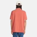 144920458_replace-timberland-tb0a26nf-printed-sleeve-poloei41_3_p.jpg