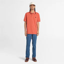 144920458_replace-timberland-tb0a26nf-printed-sleeve-poloei41_4_p.jpg