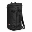 144922882_replace-eastpak-carry-pack-ek0a5bhj008-black.jpg