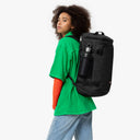 144922882_replace-eastpak-carry-pack-ek0a5bhj008-black_1_p.jpg