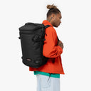 144922882_replace-eastpak-carry-pack-ek0a5bhj008-black_2_p.jpg