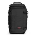 144922882_replace-eastpak-carry-pack-ek0a5bhj008-black_3_p.jpg