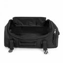 144922882_replace-eastpak-carry-pack-ek0a5bhj008-black_4_p.jpg