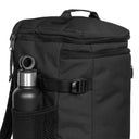 144922882_replace-eastpak-carry-pack-ek0a5bhj008-black_5_p.jpg