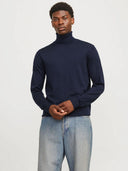 144925491_ai-2024-jackjones-12216829-merino-roll-necknight-sky.jpg