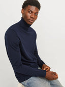 144925491_ai-2024-jackjones-12216829-merino-roll-necknight-sky_1_p.jpg