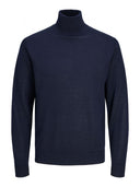 144925491_ai-2024-jackjones-12216829-merino-roll-necknight-sky_2_p.jpg