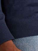 144925491_ai-2024-jackjones-12216829-merino-roll-necknight-sky_4_p.jpg