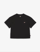 144930265_replace-dickies-oakport-boxy-dk0a4y8lblk-black.jpg